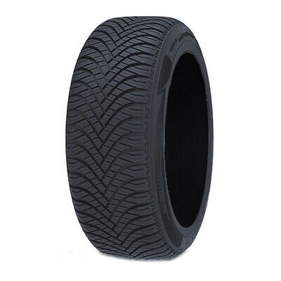 Pneu 205 r16 87w - 205/45,