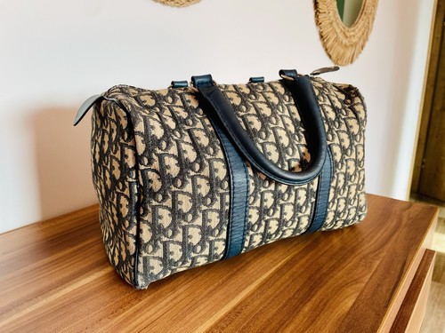 Christian dior sac boston - sac, 30