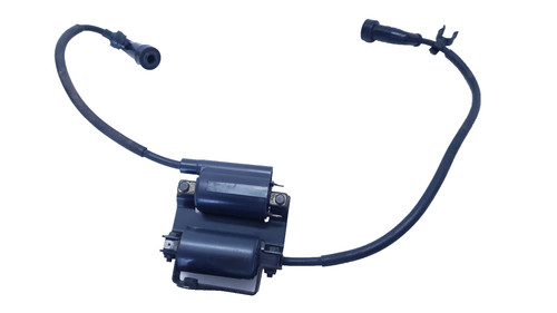 Bobines allumage yamaha xv - d'allumage,