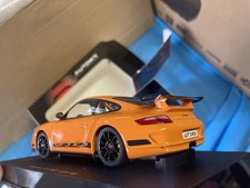 1/32 porsche 911 997 gt3 rs