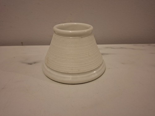 Ancien pyrogene blanc - pyrogene,