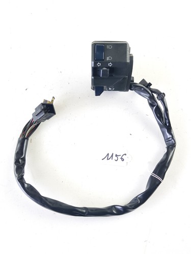 Commodo 1156 kawasaki - kawasaki, 5