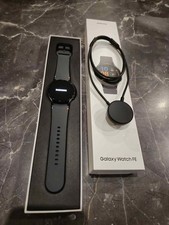 Montre galaxy watch FE