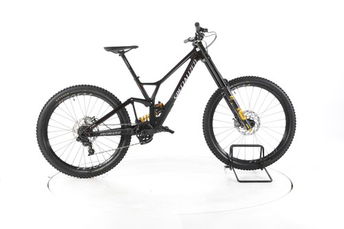 Specialized demo race - specialized,
