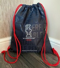 Sacs À Dos À Cordon De