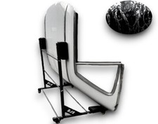 Support De Hardtop Pour