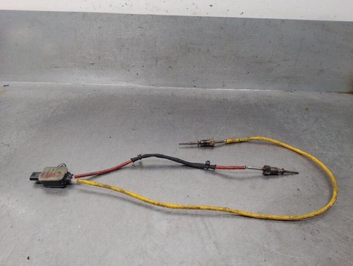 226580873r sonde lambda dacia - sonde,