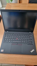 Lenovo Thinkpad L14 Ryzen 3