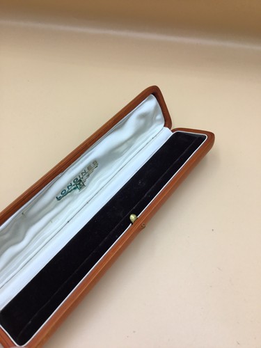Longines vintage antique - vintage,