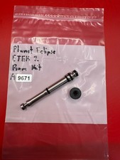 Planet Eclipse ETEK 1 Ram Kit