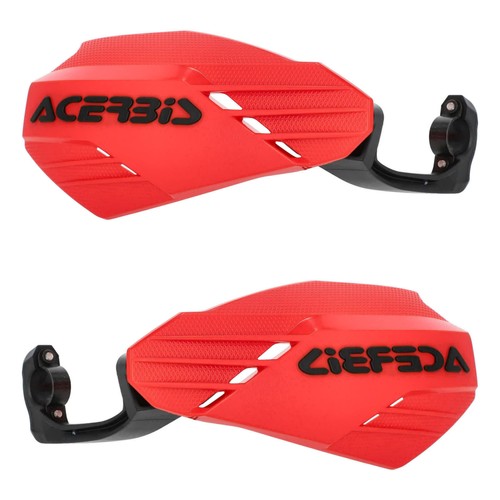 Paramani moto cross ouverts - cross,