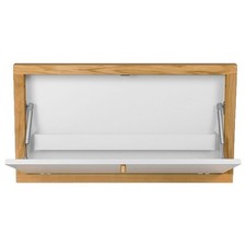 Bureau Mural Design "Brenta"