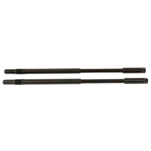 Pins assemblage caliper - d'assemblage, de