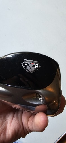 Taylormade quad tête - r7, tp