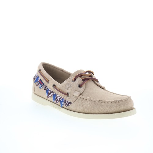 Sebago portland hanami - portland,