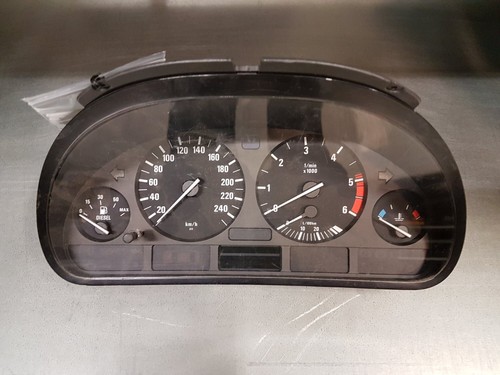 Bmw e39 520d 525d - ✅✅✅bmw,