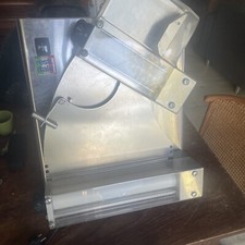 laminoir a pizza Livraison