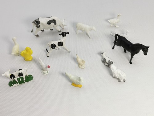Majokit joli lot animaux - joli,