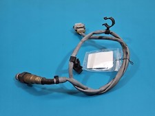 SONDE LAMBDA 4 BROCHES