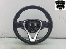 Handlebar Mercedes-Benz C (W205) Sedan C-350 e 2.0 16V (M274.920) 2015 A0004601803