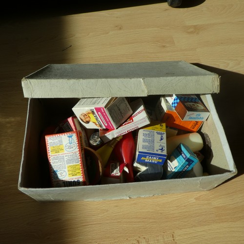 Lot jouets dinettes - 50,