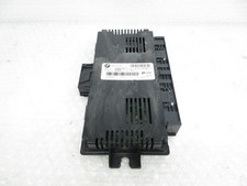 BMW Mini Cooper Footwell Light