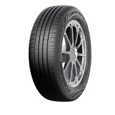 225/60 R16 98V Pneu Été