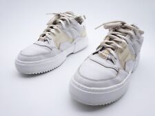 Buffalo Vegan Baskets Femme