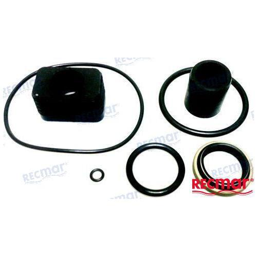 Kit joint inférieur pour - kit,