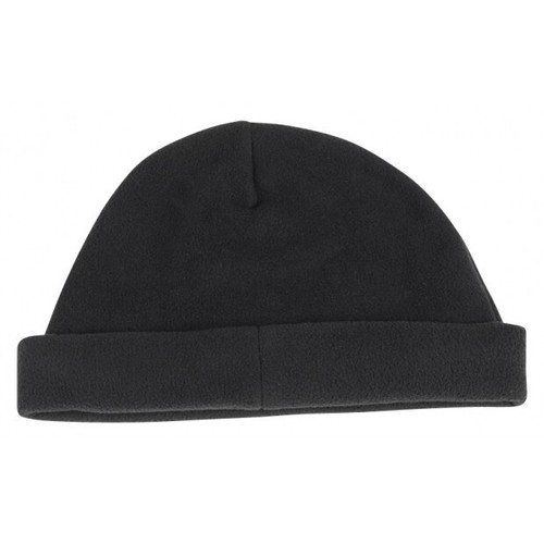 Lot 10x bonnets noirs - lot,