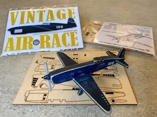 Avion Caudron, Caudron-Renault