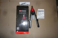 Pince A Riveter Neuve"2