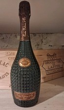 CHAMPAGNE NICOLAS FEUILLATTE 1997 CUVEE PALMES D'OR