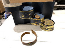 Coffret Tomorrowland 2016 avec