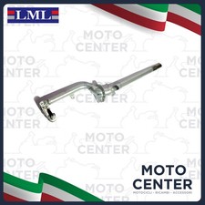 Fourche Avant Originale LML