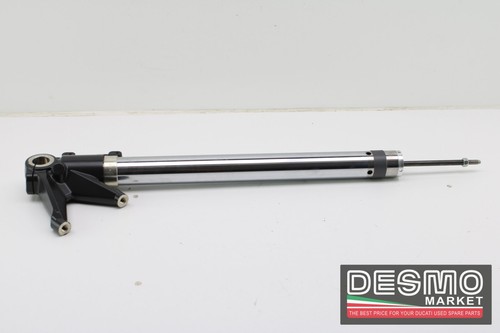 Marzocchi bras fourche - marzocchi, de