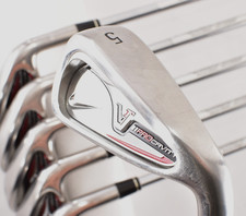 Nike Vr II Pro Cavity 6pcs