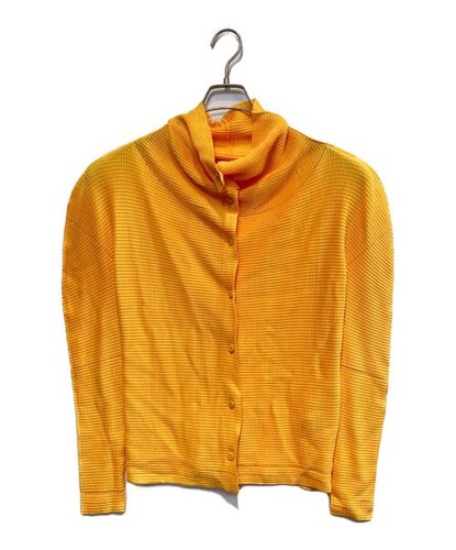Issey miyake chemise - me,