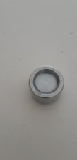 Bmw E9  Piston De Frein