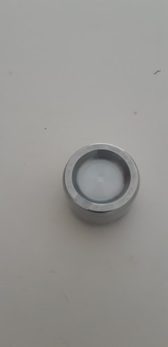 Bmw piston de frein - e9,