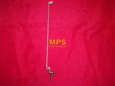 packard bell ARES GMDC/MB55