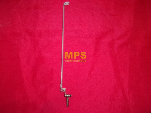 Packard bell ares - bell, gmdc/mb55