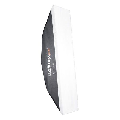 Walimex pro striplight - walimex,