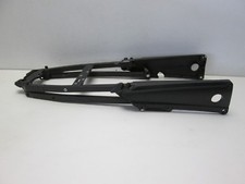 Cadre arrière cadre arrière