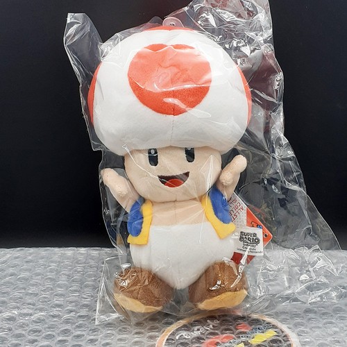 Sanei super mario - super, all