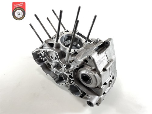 Aprilia rsv 1000 tuono - rsv,