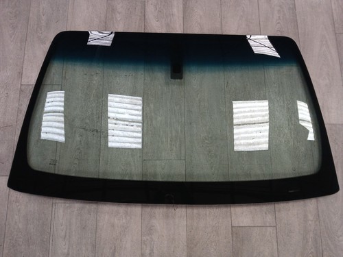 Pare brise nissan navara - pare,
