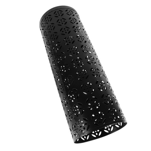 Porte parapluie métal - porte-parapluie,