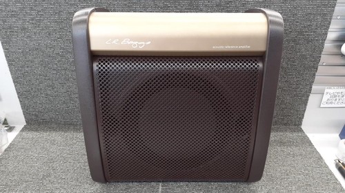Amplificateur guitare - amplificateur, de