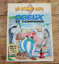 Jeu de société la bonne paye